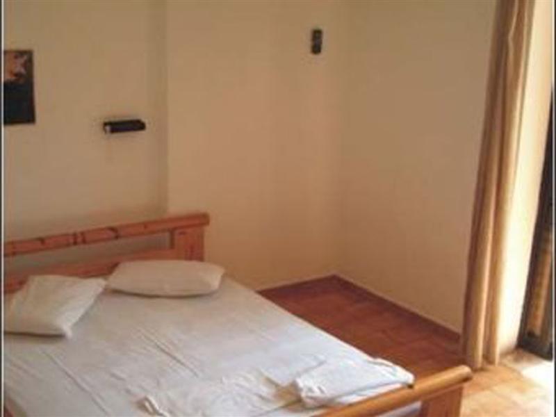 Niko Elen Hotel Stalís Luaran gambar